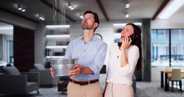  , USA Water damage restoration Pros